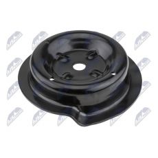 PODLOŽKA/MISKA PRUŽINY BMW 3 E90/E91 05-11, X3 E83 03-10, MINI R50/52/53 01-08 /PREDNÉ, DOLNÉ/ 31336759452 AD-BM-024