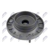 HORNÉ ULOŽENIE TLMIČA BMW 5 G30/F90 16-23 /ZADNÉ/ 33506866267 AD-BM-028