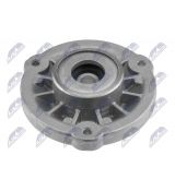 HORNÉ ULOŽENIE TLMIČA BMW 5(F10) 09-16, 5 GRAN TURISMO (F07) 09-17, 7 (F01,F02,F03) 08-15 /PREDNÉ/ 31306795082 AD-BM-031