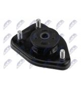 HORNÉ ULOŽENIE TLMIČA BMW X3 E83 04-11 /ZADNÉ/ 33503450542 AD-BM-033