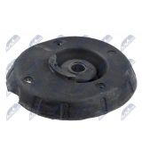 HORNÉ ULOŽENIE TLMIČA CITROEN C3 02-, C2 03- /PREDNÉ/ 5038.91 AD-CT-004