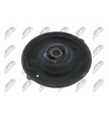 HORNÉ ULOŽENIE TLMIČA CITROEN BERLINGO 08-, C4 04-, C4 PICASSO 08-, C4 GRAND PICASSO 08-, PEUGEOT 307 00-, PARTNER 08- /PREDNÉ/ 5038.46 AD-CT-005