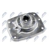 HORNÉ ULOŽENIE TLMIČA CITROEN C8 02-, JUMPY 95-, EVASION 94-, PEUGEOT 806- 96-, 807 02-, EXPERT 96-, FIAT SCUDO 96-, ULYSSE 02-, LANCIA PHEDRA 02-, ZETA 95- /PREDNÉ ĽAVÝ/ 5038.68 AD-CT-006