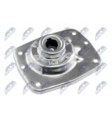 HORNÉ ULOŽENIE TLMIČA CITROEN C8 02-, JUMPY 95-, EVASION 94-, PEUGEOT 806- 96-, 807 02-, EXPERT 96-, FIAT SCUDO 96-, ULYSSE 02-, LANCIA PHEDRA 02-, ZETA 95- /PREDNÉ PRAVÝ/ 5038.17 AD-CT-007