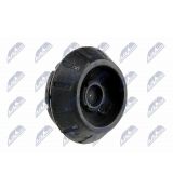 HORNÉ ULOŽENIE TLMIČA CITROEN C1 05-, C1 II 14-, PEUGEOT 107 05-, 108 14-, TOYOTA AYGO 05- /PREDNÉ/ 5038.F6 AD-CT-009