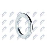 LOŽISKO ULOŽENIA TLMIČA CITROEN JUMPER 94-02, FIAT DUCATO 94-02, PEUGEOT BOXER 94-02 /PREDNÉ/ 5035.17 AD-CT-012