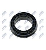 LOŽISKO ULOŽENIA TLMIČA CITROEN JUMPY 00-06, EVASION 94-02, FIAT MULTIPLA 99-10, FIAT SCUDO 96-06, LANCIA LYBRA 00-05 /PREDNÉ/ 503529 AD-CT-013