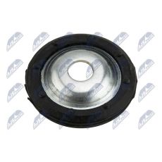 PODLOŽKA/MISKA PRUŽINY CITROEN BERLINGO I II C2 C3 C4 /PREDNÉ/ 5033.75 AD-CT-014