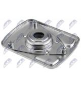 HORNÉ ULOŽENIE TLMIČA CITROEN JUMPY 1.5HDI,1.6HDI,2.0HDI 16-, E-JUMPY 20-, OPEL VIVARO C 1.5,2.0 19-,VIVARO-E 20-, ZAFIRA LIFE 1.5,2.0 19-, E-LIFE 20-, PEUGEOT EXPERT/TRAVELLER 1.5HDI,1.6HDI,2.0HDI 16-, 9805519980 AD-CT-017