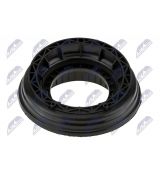 LOŽISKO ULOŽENIA TLMIČA CITROEN JUMPY 1.5HDI,1.6HDI,2.0HDI 16-, E-JUMPY 20-, OPEL VIVARO C 1.5,2.0 19-,VIVARO-E 20-, ZAFIRA LIFE 1.5,2.0 19-, E-LIFE 20-, PEUGEOT EXPERT/TRAVELLER 1.5HDI,1.6HDI,2.0HDI 16-, 9805572080 AD-CT-019