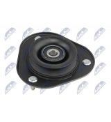 HORNÉ ULOŽENIE TLMIČA DAIHATSU TERIOS J200/211 06- /PREDNÉ/ 48609-87403 AD-DA-003