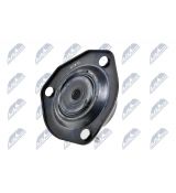 HORNÉ ULOŽENIE TLMIČA CHEVROLET LACETTI 03- /ZADNÉ/ 96457360 AD-DW-000