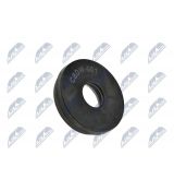 LOŽISKO ULOŽENIA TLMIČA CHEVROLET LACETTI 03- /PREDNÉ/ 94535236 AD-DW-001