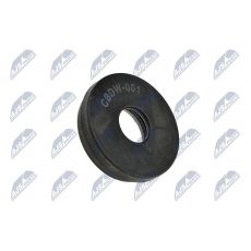 LOŽISKO ULOŽENIA TLMIČA CHEVROLET LACETTI 03- /PREDNÉ/ 94535236 AD-DW-001