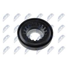 LOŽISKO ULOŽENIA TLMIČA CHEVROLET AVEO T200 03-08 /PREDNÉ/ 96535010 AD-DW-002