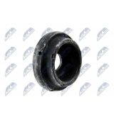 HORNÉ ULOŽENIE TLMIČA CHEVROLET AVEO T200 03-08 /PREDNÉ/ 95015324 AD-DW-004