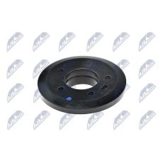 LOŽISKO ULOŽENIA TLMIČA CHEVROLET MATIZ/SPARK 98-/PREDNÉ/ 96316748 AD-DW-008