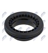 LOŽISKO ULOŽENIA TLMIČA SSANG YONG KORANDO C / ACTYON 10-13 /PREDNÉ/ 4432434000 AD-DW-009