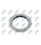 LOŽISKO ULOŽENIA TLMIČA FORD MONDEO I/II 92-00, TRANSIT FY 00-06, COUGAR MC 98-00, VOLVO S40/V40 99-04 /PREDNÉ/ 1103725 AD-FR-003