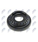 LOŽISKO ULOŽENIA TLMIČA FORD MONDEO III 00-07, TRANSIT CONNECT TC7 02-13 /PREDNÉ/ 1115177 AD-FR-005