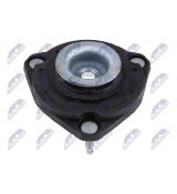 HORNÉ ULOŽENIE TLMIČA FORD TRANSIT TT9 06- /PREDNÉ/ 1377973 AD-FR-008