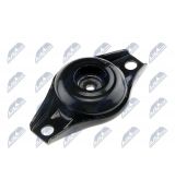 HORNÉ ULOŽENIE TLMIČA FORD MONDEO IV 07-14, S-MAX 06-, GALAXY 06-, VOLVO XC60 09- /ZADNÉ/ 1437051 AD-FR-009