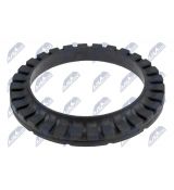 PODLOŽKA/MISKA PRUŽINY FORD MONDEO IV 07-,S-MAX/GALAXY 06-, VOLVO S60 II 10-,S80 II 07-,V60 10-,V70 III 08-,XC60 09-,XC70 II 07- /PREDNÉ/HORNÉ/ 1541436 AD-FR-013