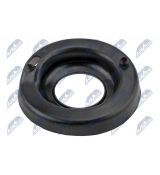 PODLOŽKA/MISKA PRUŽINY FORD FOCUS 08-14, C-MAX 03-10, KUGA 08-12 /ZADNÉ, DOLNÉ/ 1355153 AD-FR-015