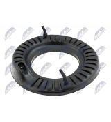 PODLOŽKA/MISKA PRUŽINY FORD MONDEO CA2 07-14, S-MAX/GALAXY 06-15, VOLVO S60 II/V60 10-, S80 II 07-16, XC60 09-, V70 III/XC70 II 07-16 /ZADNÉ, DOLNÉ/ 30714527 AD-FR-016