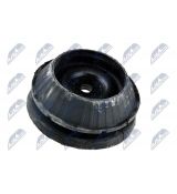 HORNÉ ULOŽENIE TLMIČA FORD MONDEO II 96-00 /PREDNÉ/ 6799585 AD-FR-019