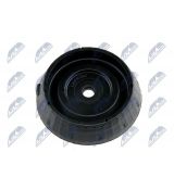 HORNÉ ULOŽENIE TLMIČA FORD FIESTA IV 95-02, KA 98-08, PUMA 97-02, MAZDA 121 96-03 /ZADNÉ/ 1023587 AD-FR-022