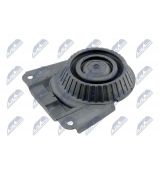 HORNÉ ULOŽENIE TLMIČA FORD MONDEO I/II 93-00, COUGAR 98-01 /ZADNÉ/ 6838725 AD-FR-023