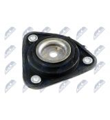 HORNÉ ULOŽENIE TLMIČA FORD C-MAX II 10-, GRAND C-MAX 10- /PREDNÉ/ 1709488 AD-FR-027