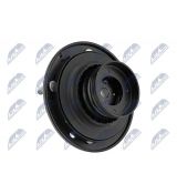 HORNÉ ULOŽENIE TLMIČA FORD EXPLORER 11-, FLEX 09-, TAURUS 09-, LINCOLN MKS/MKT 10- /PREDNÉ/ DG1Z-18183-A AD-FR-030