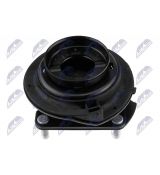 HORNÉ ULOŽENIE TLMIČA FORD EDGE 3.5 14-, MUSTANG 3.7,4.0,4.6,5.0 -14, LINCOLN MKX 06-10 /PREDNÉ/ BR3Z-1818-3A AD-FR-033