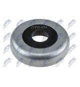 LOŽISKO ULOŽENIA TLMIČA FORD KA -08, FIESTA JA/JB -01, PUMA -02, MAZDA 121 -03 /PREDNÉ/ 1002513 AD-FR-034