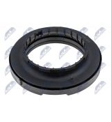 LOŽISKO ULOŽENIA TLMIČA FORD EXPLORER 11-, FLEX 09-, TAURUS 09-, LINCOLN MKS/MKT 10- /PREDNÉ/ DG1Z-18183-A AD-FR-035