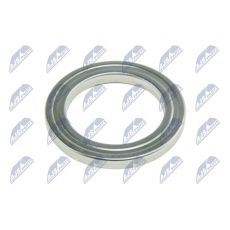 LOŽISKO ULOŽENIA TLMIČA FIAT DUCATO 94-11, CITROEN JUMPER 94-11, PEUGEOT BOXER 94-11 /PREDNÉ/ 5035.47 AD-FT-000