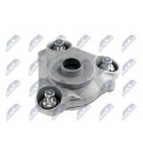 HORNÉ ULOŽENIE TLMIČA FIAT DUCATO 94-11-, CITROEN JUMPER 94-11-, PEUGEOT BOXER 94-11- /PREDNÉ ĽAVÝ/ 5031.78 AD-FT-001