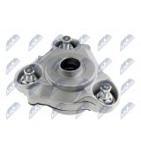 HORNÉ ULOŽENIE TLMIČA FIAT DUCATO 94-11-, CITROEN JUMPER 94-11-, PEUGEOT BOXER 94-11- /PREDNÉ PRAVÝ/ 5031.79 AD-FT-002