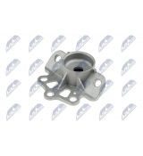HORNÉ ULOŽENIE TLMIČA FIAT GRANDE PUNTO 05-, PUNTO EVO 09-12, ALFA ROMEO MITO 08- OPEL CORSA D 06- /PRAVÝ ZADNÉ/ 436774 AD-FT-004