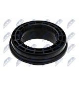 LOŽISKO ULOŽENIA TLMIČA FIAT GRANDE PUNTO 05-, PUNTO EVO 09-12, ALFA ROMEO MITO 08- OPEL CORSA D 06- /PREDNÉ/ 5035.29 AD-FT-005