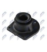 HORNÉ ULOŽENIE TLMIČA FIAT DOBLO 01-, PALIO 97-, SIENA 98-, STRADA PICK-UP 99 /PREDNÉ ĽAVÝ/ 46457410 AD-FT-006