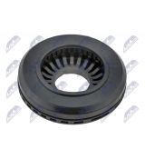 LOŽISKO ULOŽENIA TLMIČA FIAT DOBLO 09-, OPEL COMBO 12-, CITROEN NEMO 08-, FIAT LINEA 07- 51804748 AD-FT-013