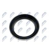 LOŽISKO ULOŽENIA TLMIČA HONDA CIVIC ES1/2/3 01-06, INTEGRA DC5 01-06, ODYSSEY II 00-04, MR-V 03-08, PILOT YF1 02-08, ACURA RSX 02-06, MDX 01-06/PREDNÉ/ 51726-S5A-701 AD-HD-006