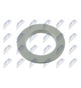 LOŽISKO ULOŽENIA TLMIČA HONDA CR-V RE/RM 07-12-17, ACCORD IX CR 12- /PREDNÉ/ 51726-STK-A01 AD-HD-008