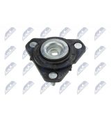 HORNÉ ULOŽENIE TLMIČA HONDA CIVIC 5D FK 06- /PREDNÉ/ 51920-SMG-E01 AD-HD-009