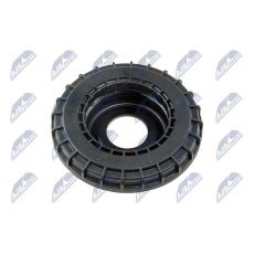 LOŽISKO ULOŽENIA TLMIČA HONDA CIVIC 5D FK 06- /PREDNÉ/ 51726-SMG-E02 AD-HD-010