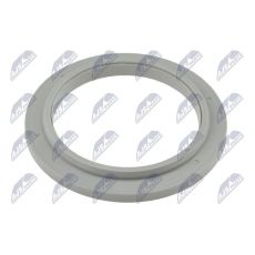 LOŽISKO ULOŽENIA TLMIČA ACURA MDX 07-13, HONDA RIDGELINE 05-14 /PREDNÉ/ 51726-SJC-A03 AD-HD-023