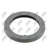 LOŽISKO ULOŽENIA TLMIČA HONDA PILOT YF4 09-15, ODYSSEY IV 11- /PREDNÉ/ 51726-SZA-A01 AD-HD-024